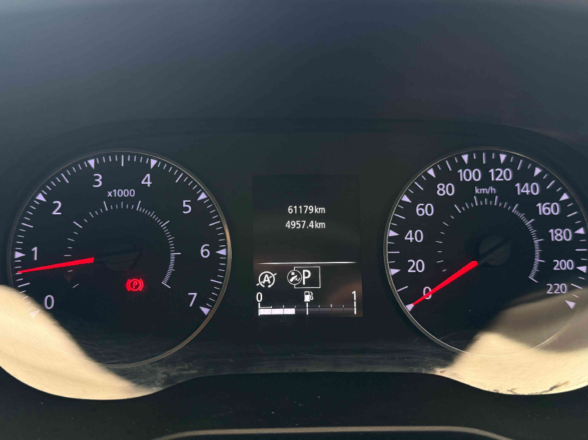 renault duster  intense 1.6 16v sce cvt x-tronic flex automatico 2020/218