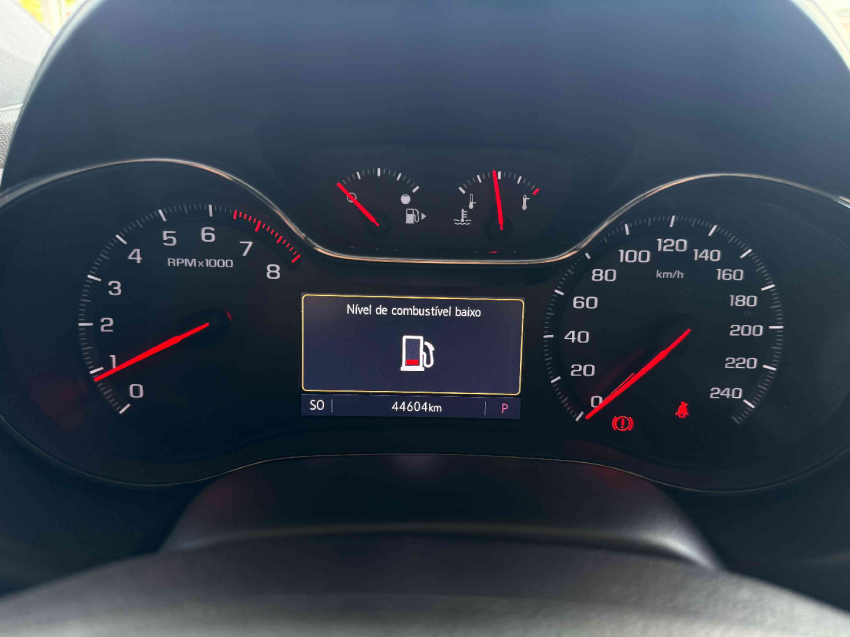 chevrolet cruze 1.4 turbo sport6 rs 16v flex 4p automatico 202313