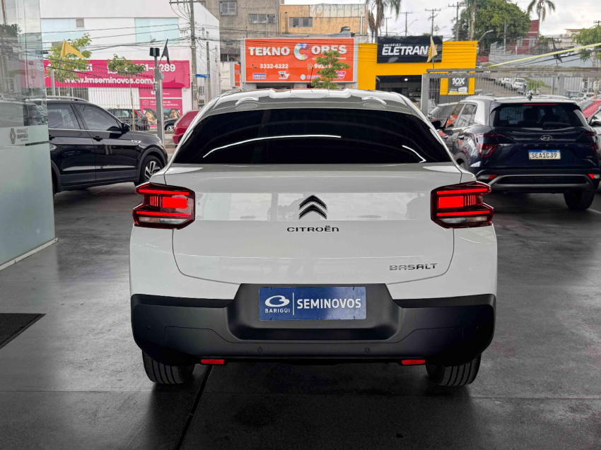 citroen basalt  live 1.0 firefly mt flex manual 2024/252