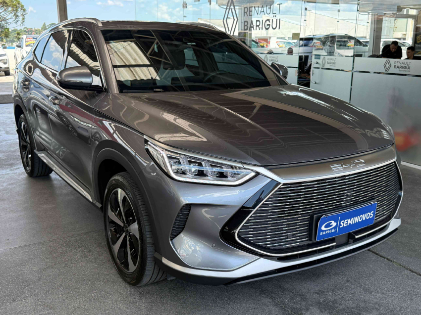 song plus dm-i 1.5 hibrido automatico 2023/246