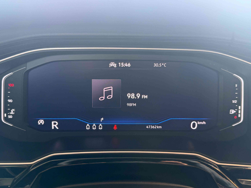 volkswagen nivus highline 200 1.0 tsi at6 flex automatico 2023/248