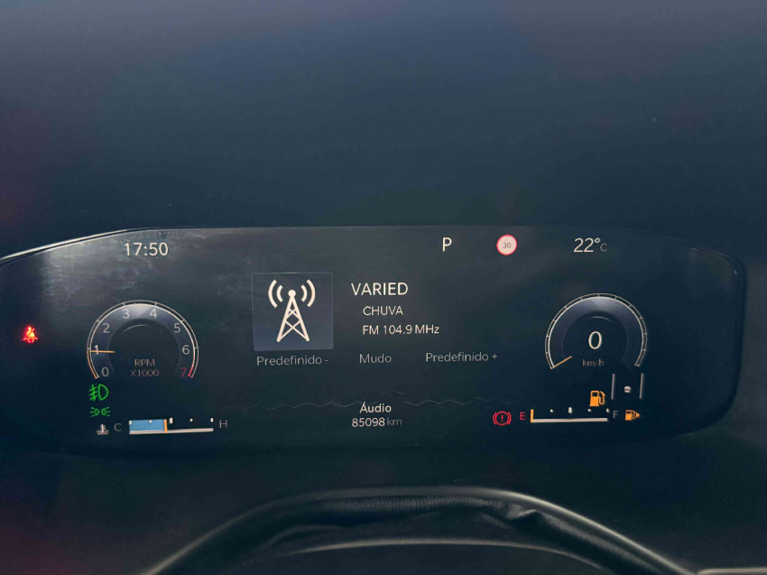 jeep compass flex automatico 2021/228