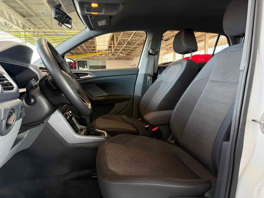 volkswagen t-cross 1.0 200 tsi total flex automatico 4p 202410