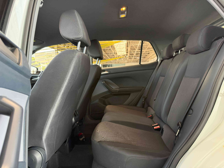 volkswagen t-cross 1.0 200 tsi total flex automatico 4p 202411