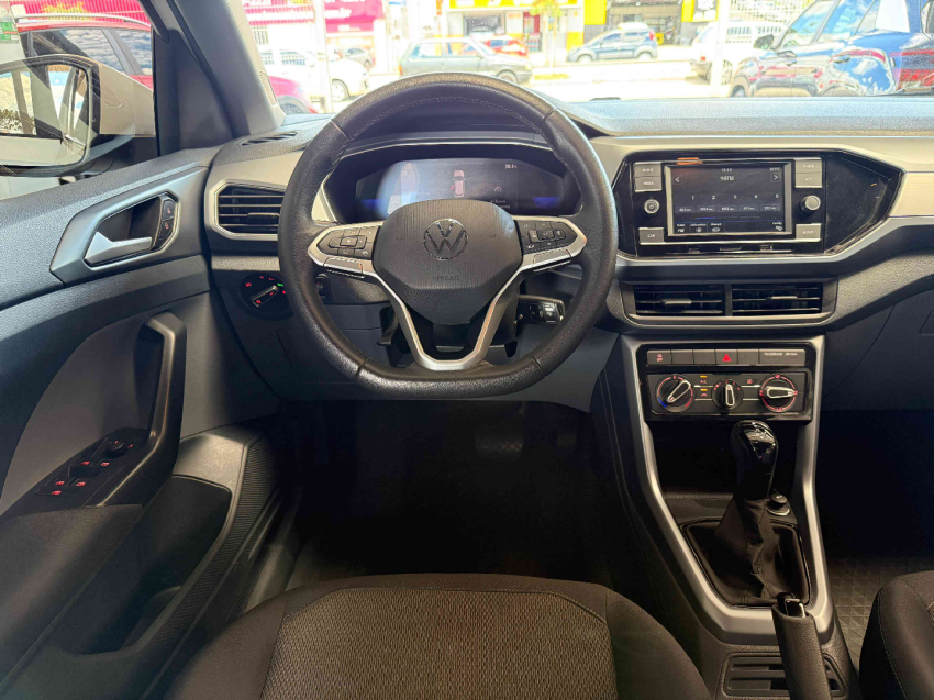 volkswagen t-cross 1.0 200 tsi total flex automatico 4p 202412