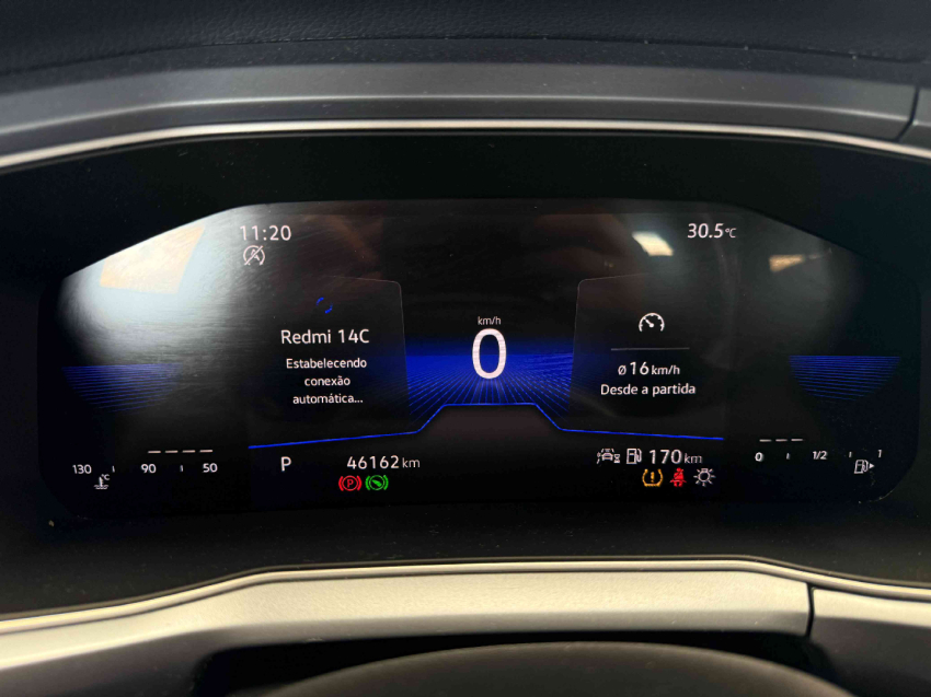 volkswagen t-cross 1.0 200 tsi total flex automatico 4p 20248