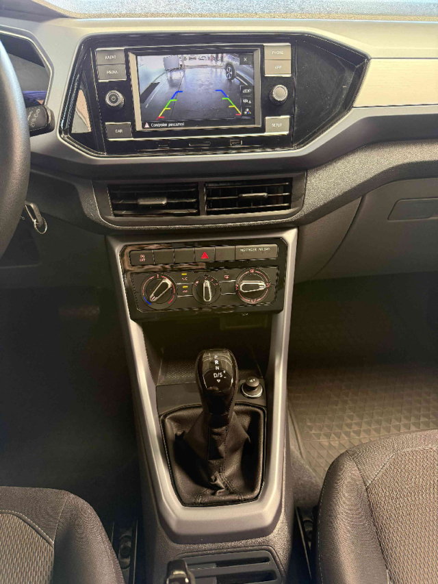 volkswagen t-cross 1.0 200 tsi total flex automatico 4p 202413