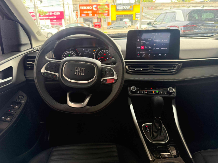 fastback audace 200 1.0 tb cvtflex automatico 2024/259