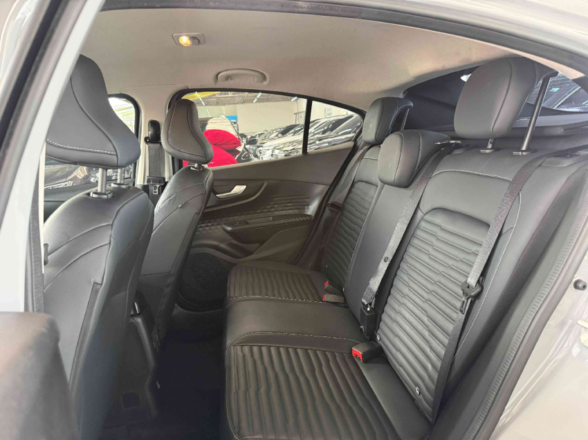 fastback audace 200 1.0 tb cvtflex automatico 2024/2511