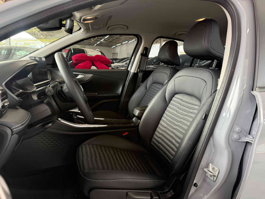 fastback audace 200 1.0 tb cvtflex automatico 2024/2510