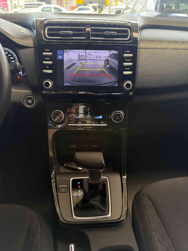 hyundai creta 1.0 tgdi flex limited automatico 4p 202313
