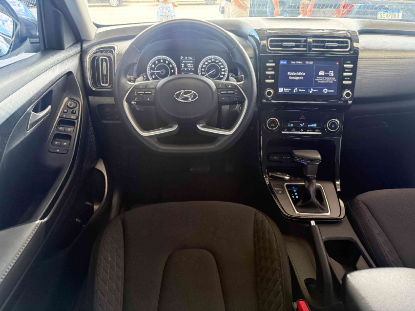 hyundai creta 1.0 tgdi flex limited automatico 4p 202312