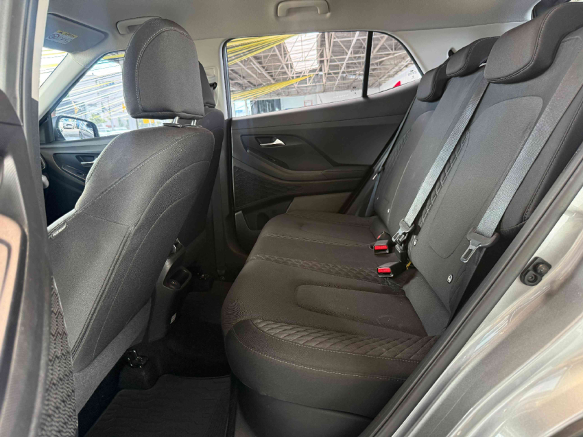 hyundai creta 1.0 tgdi flex limited automatico 4p 202311