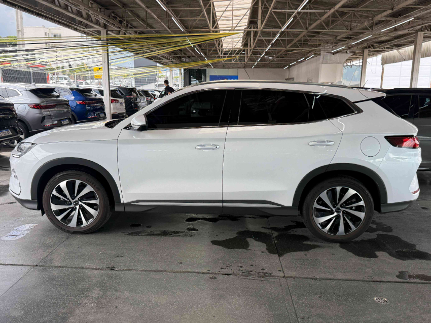 song plus gs dm-i 1.5 hibrido automatico7