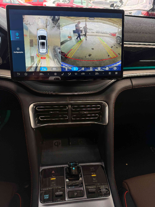 song plus gs dm-i 1.5 hibrido automatico13