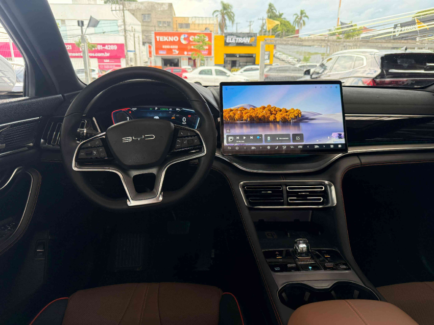 song plus gs dm-i 1.5 hibrido automatico12