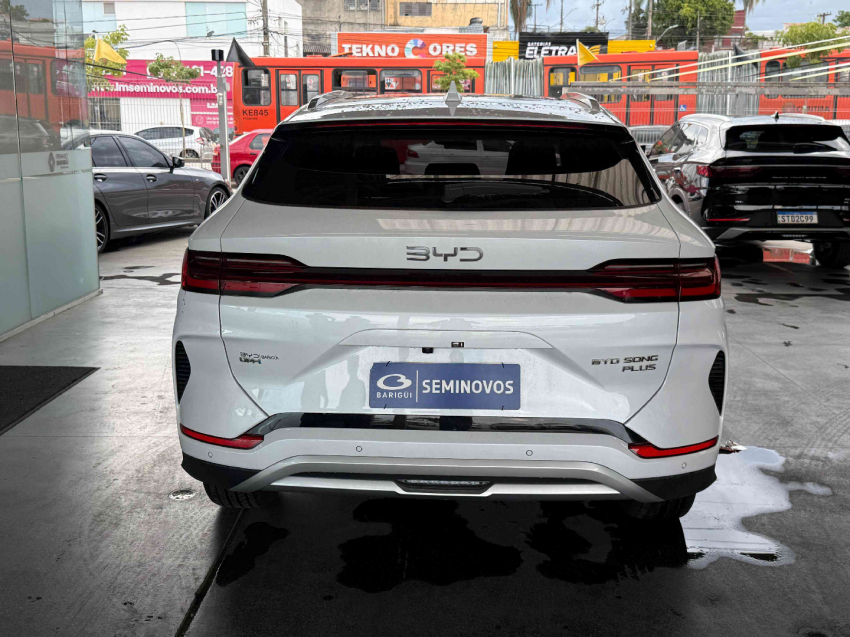 song plus gs dm-i 1.5 hibrido automatico5