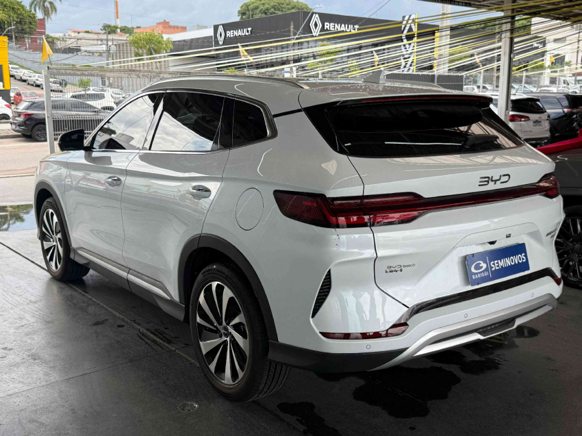 song plus gs dm-i 1.5 hibrido automatico6