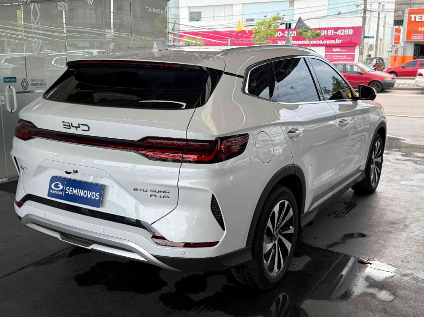 song plus gs dm-i 1.5 hibrido automatico4