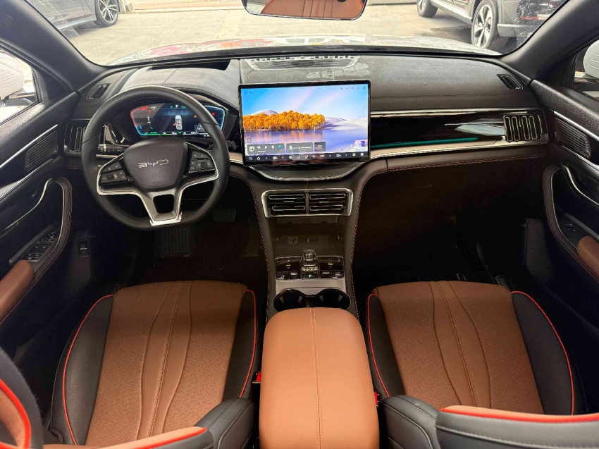 song plus gs dm-i 1.5 hibrido automatico9