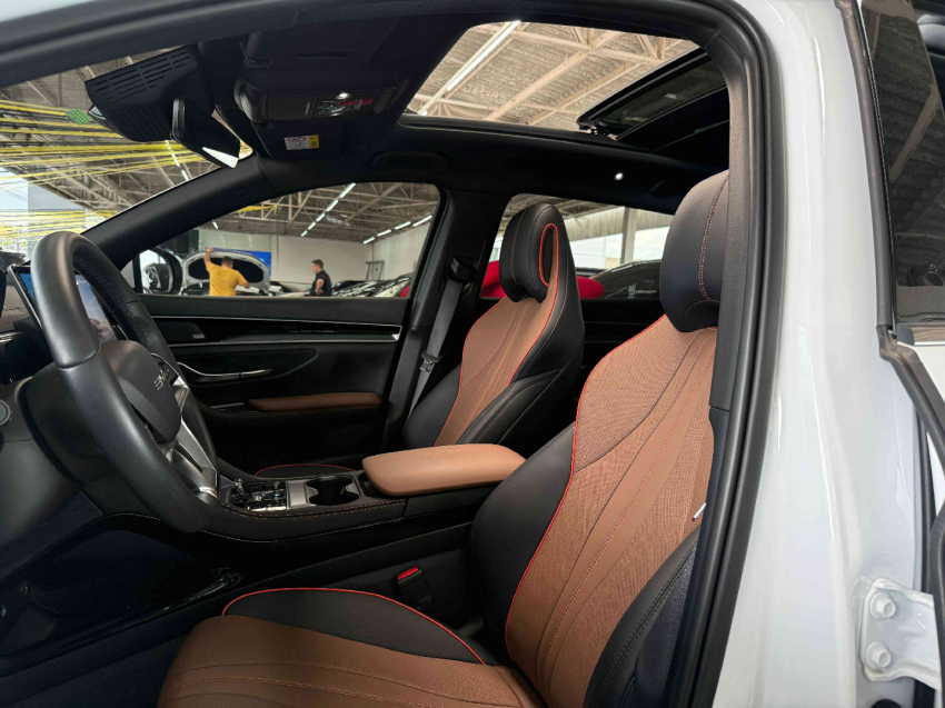 song plus gs dm-i 1.5 hibrido automatico10