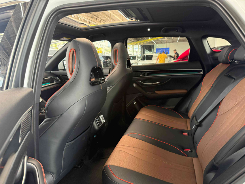 song plus gs dm-i 1.5 hibrido automatico11