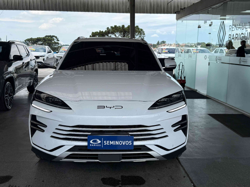 song plus gs dm-i 1.5 hibrido automatico1