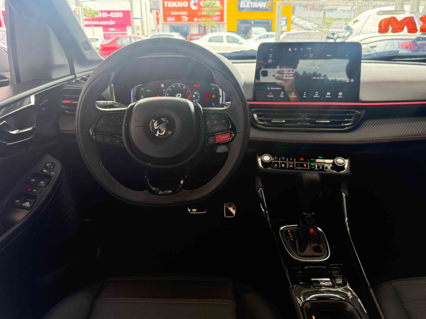 fiat fastback abarth 270 1.3 at flex 185hp automatico12