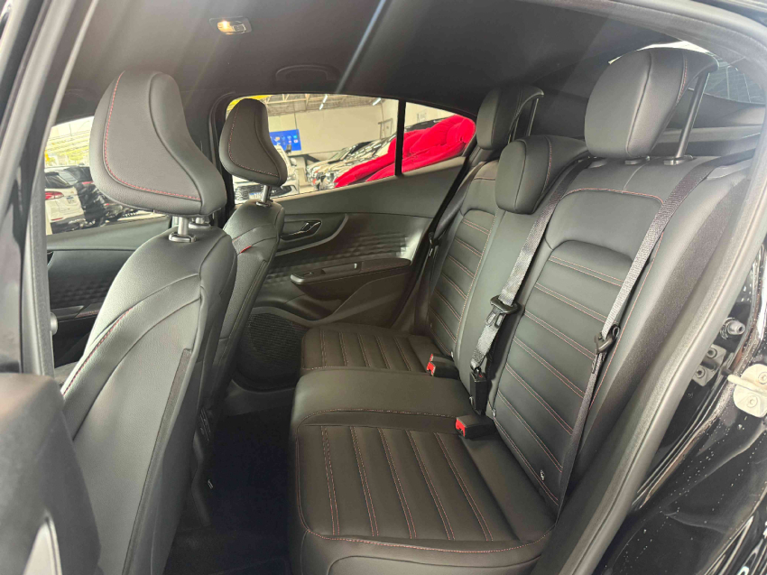 fiat fastback abarth 270 1.3 at flex 185hp automatico11