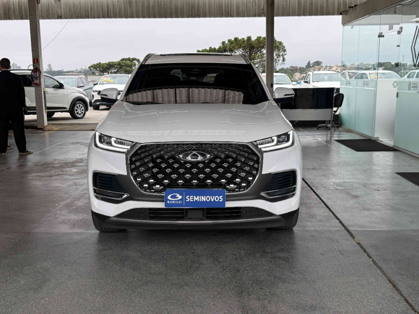 caoa chery tiggo 8 pro 1.5 tb phev dht hibrido automatico1