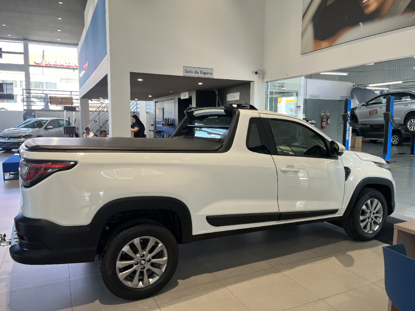 fiat strada 1.3 firefly flex freedom cs manual 2024/257