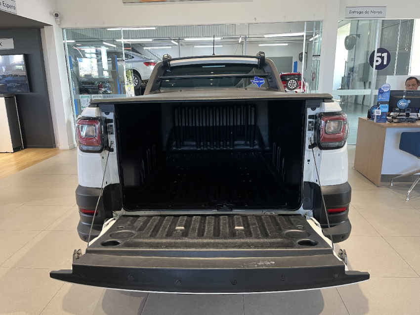 fiat strada 1.3 firefly flex freedom cs manual 2024/259