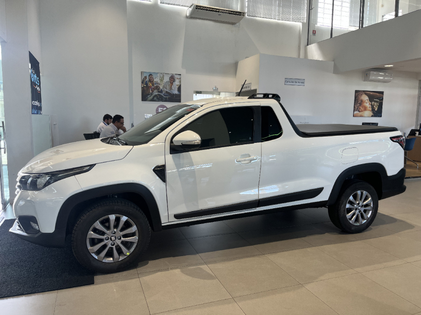 fiat strada 1.3 firefly flex freedom cs manual 2024/253