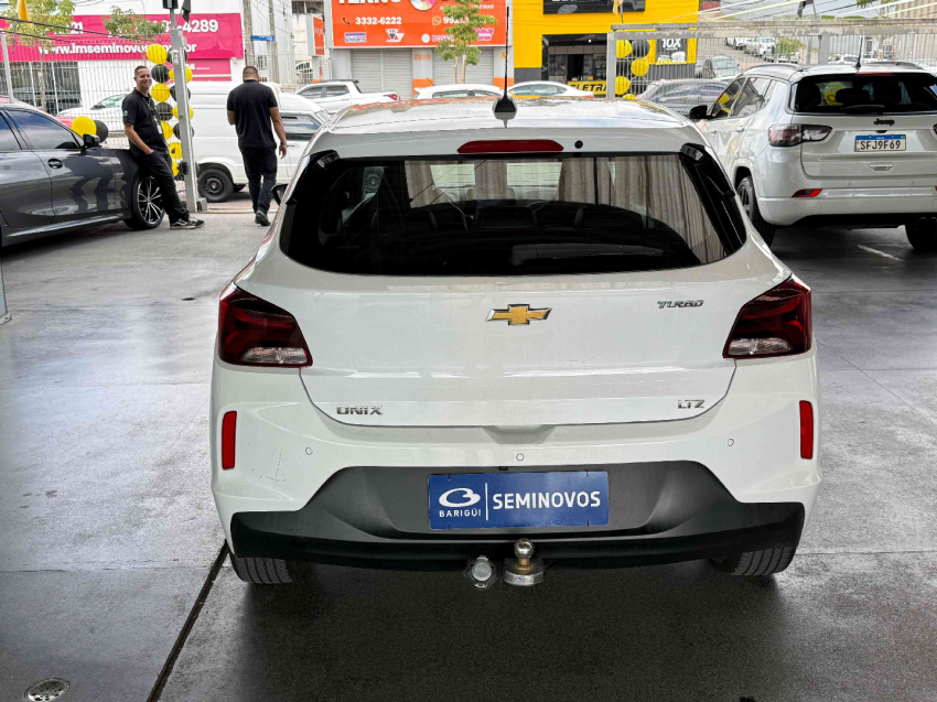 chevrolet onix flex manual 2022/235