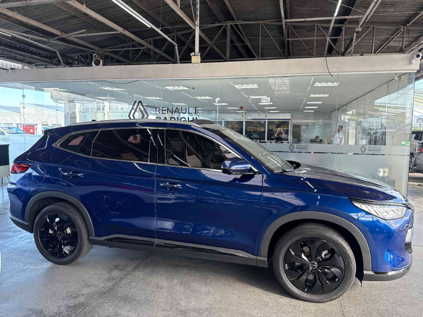 song plus dm-i 1.5 hibrido automatico 2024/253