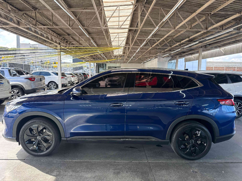 song plus dm-i 1.5 hibrido automatico 2024/257