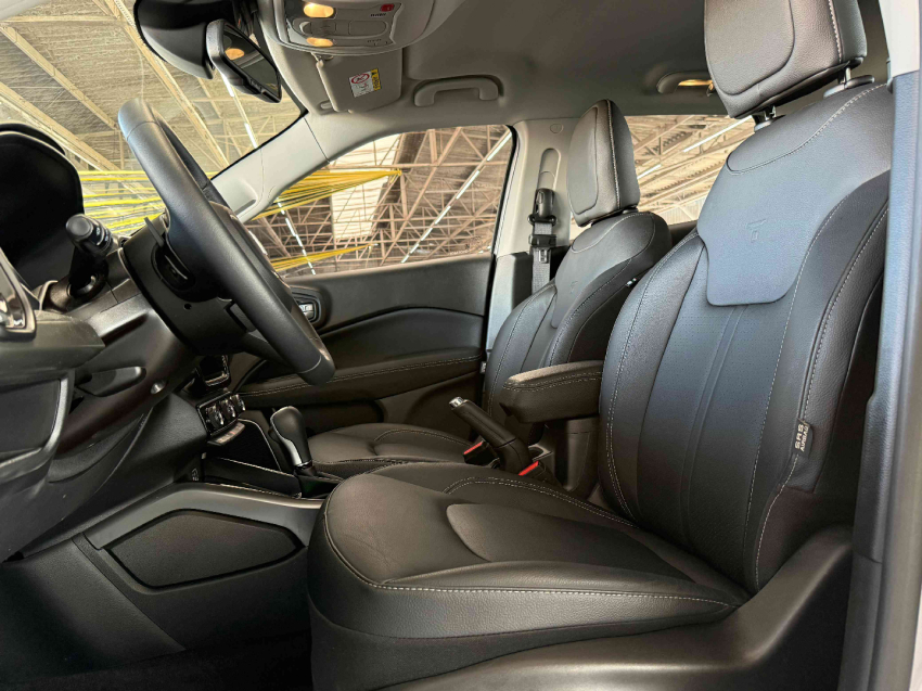 fiat toro flex automatico 2025/2510