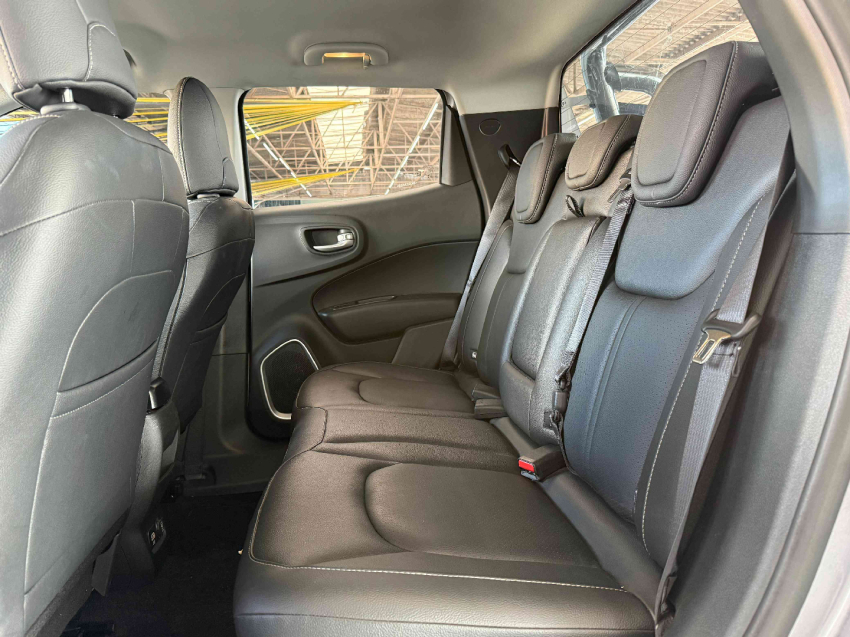 fiat toro flex automatico 2025/2511