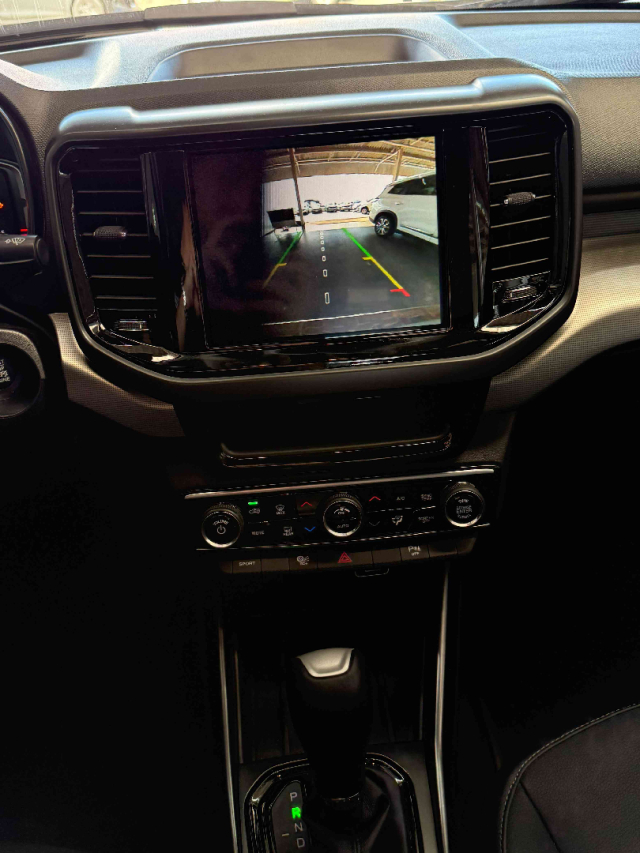 fiat toro flex automatico 2025/2512