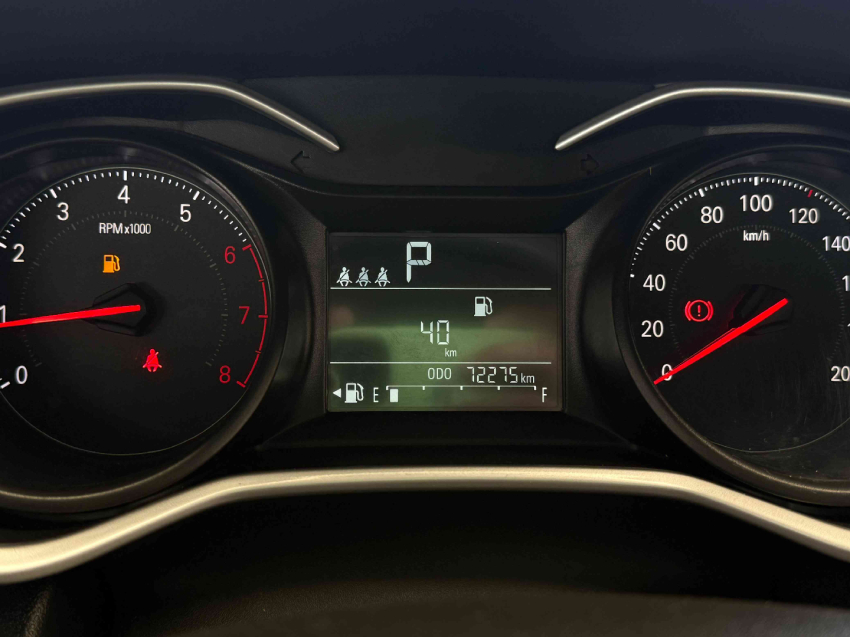 chevrolet onix 1.0 turbo flex plus lt automatico 2022/238