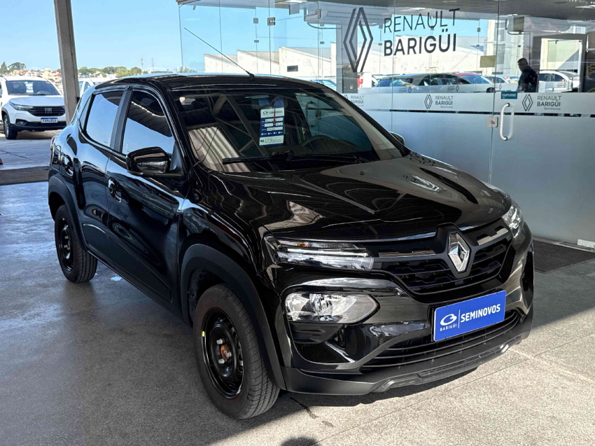 renault kwid intense 1.0 12v sce flex manual2