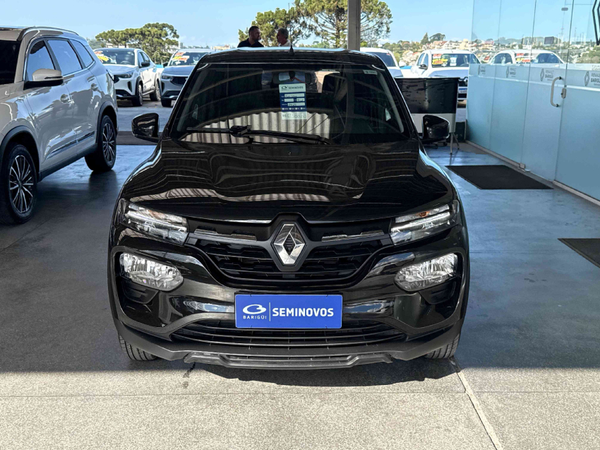 renault kwid intense 1.0 12v sce flex manual1