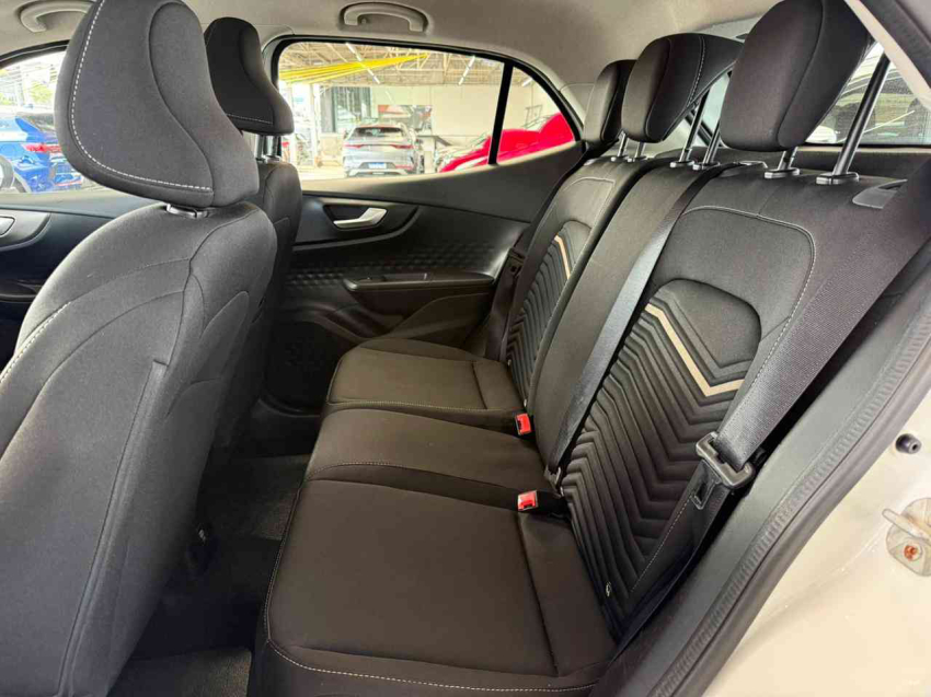 fiat pulse audace 1.0 tf200 at 130 hp flex11