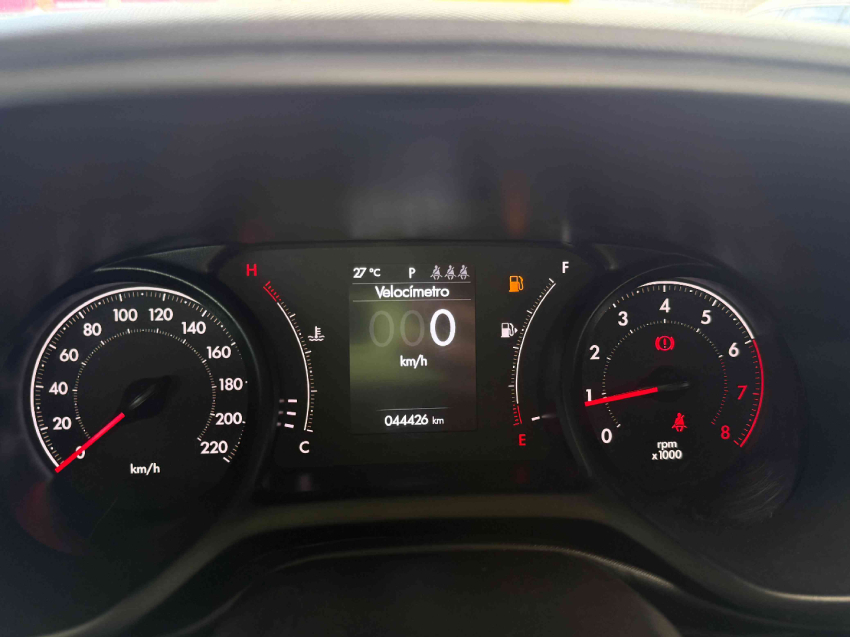 fiat pulse audace 1.0 tf200 at 130 hp flex8