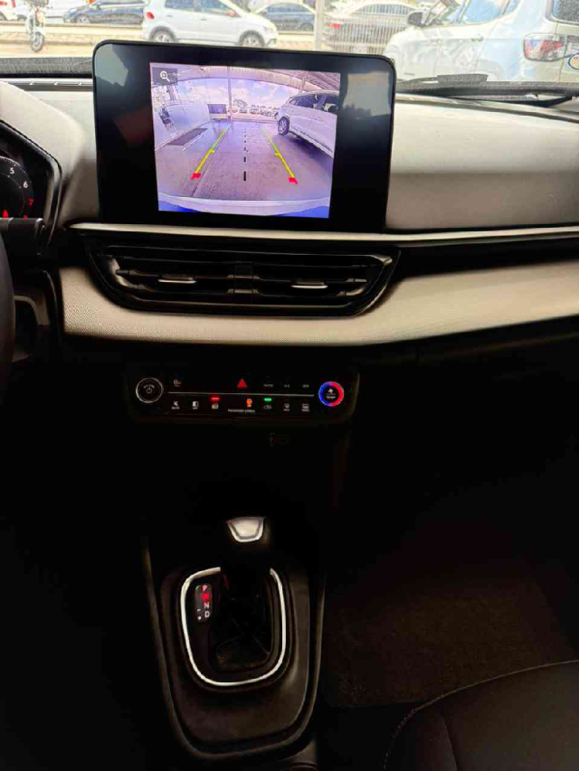 fiat pulse audace 1.0 tf200 at 130 hp flex13