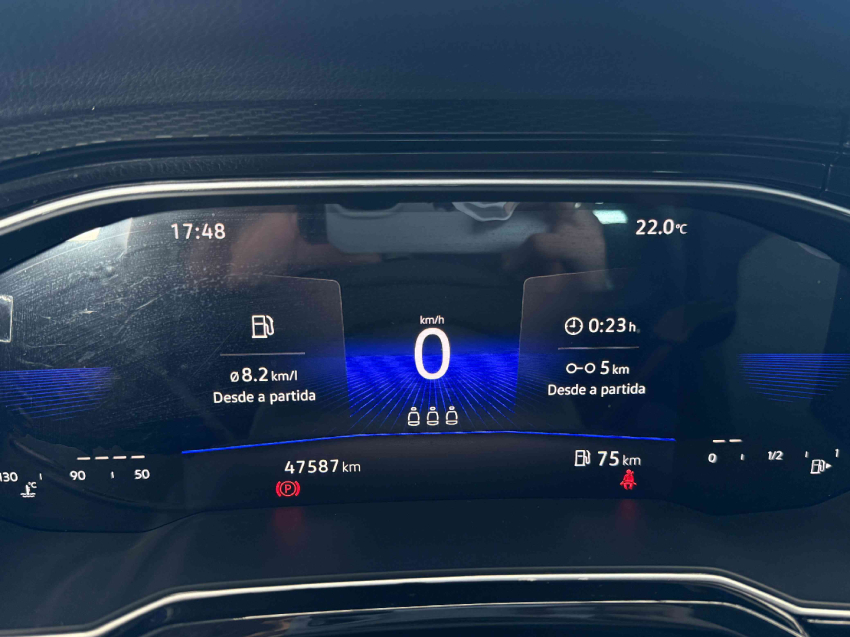 volkswagen virtus 170 1.0 tsi mt flex manual 2024/248