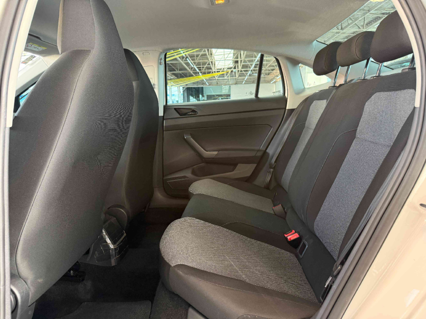 volkswagen virtus 170 1.0 tsi mt flex manual 2024/2411