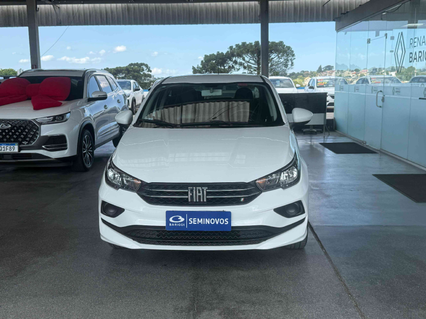 fiat cronos 1.3 firefly flex drive manual 4p 20231