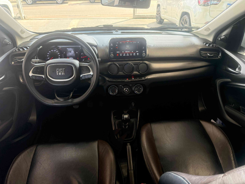 fiat cronos 1.3 firefly flex drive manual 4p 20239