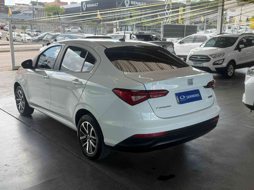 fiat cronos 1.3 firefly flex drive manual 4p 20236